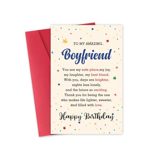 xiangqiankan {[Cth o[Xf[J[h | ނ̂߂̃}`bNȃZ`^ȒaJ[h | K[th̃uJ[h | 킢̎ NX}X BDAY