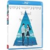 Tunnel to Summer [Blu-Ray]