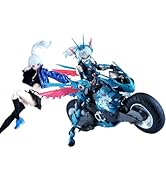 Amazon.co.jp: HiPlay ソースキル SOSKILL 桜ミク-ピンクサウンド