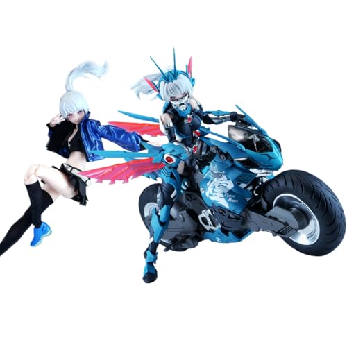 Amazon.co.jp: HiPlay : 予約商品