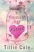 Produktbild A Thousand Boy Kisses The unforgettable love story and TikTok sensation - Edizione inglese