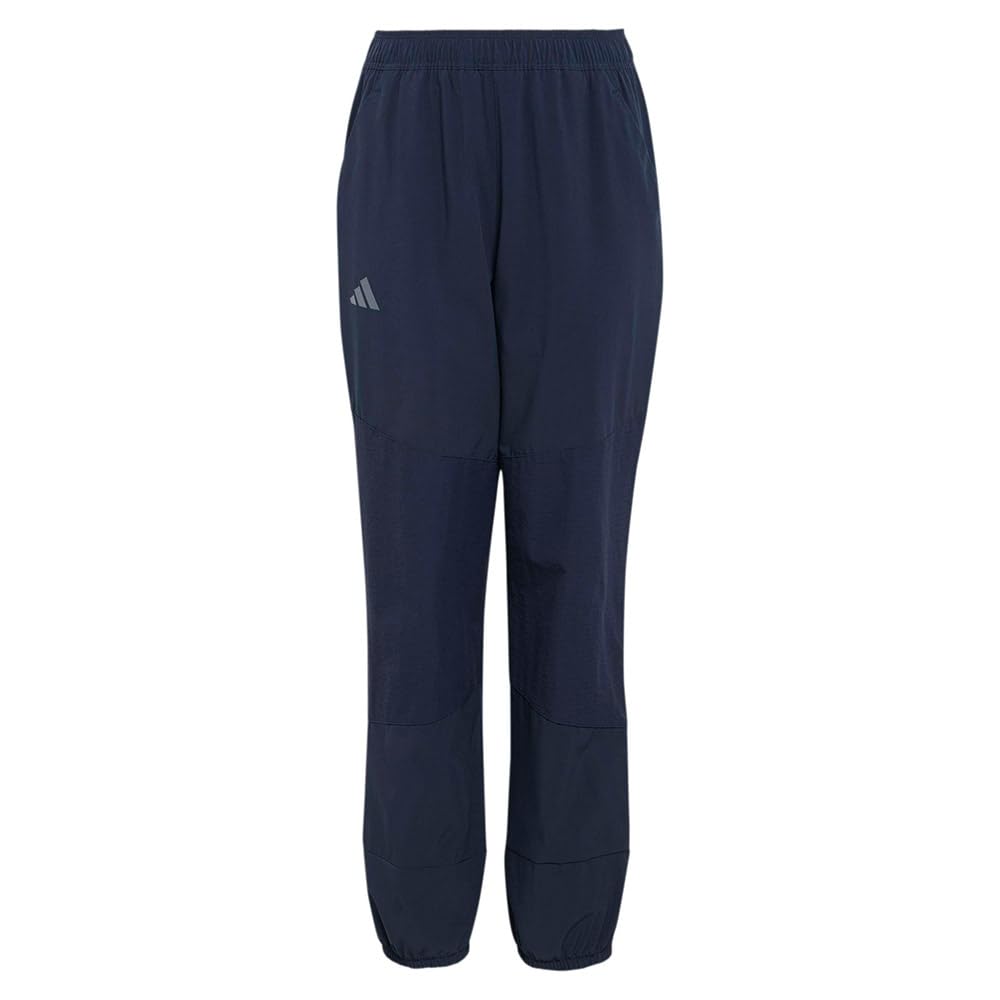 adidas Unisex Kids Terrex Clima365 Multi Kids Pants, Legend Ink, 14-15 Years