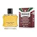 Proraso After Shave Loción Con Alcohol 100 Ml immagine