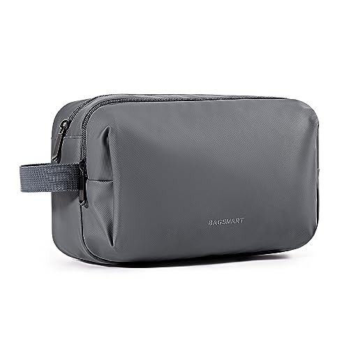BAGSMART gC^[obO oX[|[` gїp ʗp|[` gx|[` σ|[` s[ h C y ^  o s gx  O[