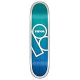 Tecnología:  Pro Spec (+info)