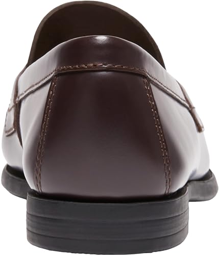 Image of Eastland Women's Classic II Penny Loafer