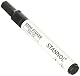 Flussmittel Stannol 830322 Stift X32-10i 10cc für Lötarbeiten
