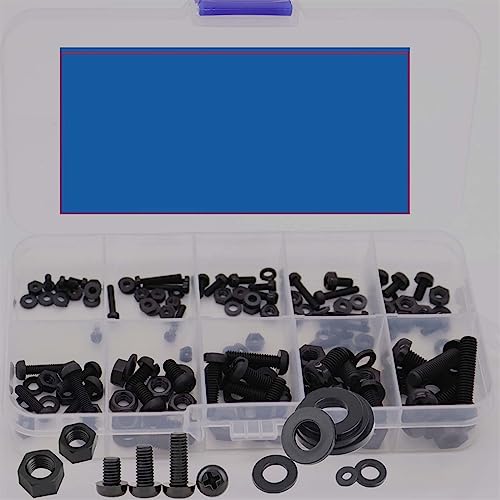 I[goCplWi 150  M2 .5 M3 M4 M5 iCZplW{gibgX^hItXy[T[lߍ킹Zbg񎥐{bNXt(Black)