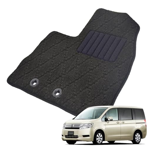 Kemmel z_ XebvS RKn 21N10`24N4 4WD Xp[_ OXCh`bvAbvV[g p tA}bg J[}bg _CCn/ubN itĝ/hJSȂj