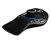 3Dconnexion SpaceMouse Pro 3D Mouse (3DX-700040)
