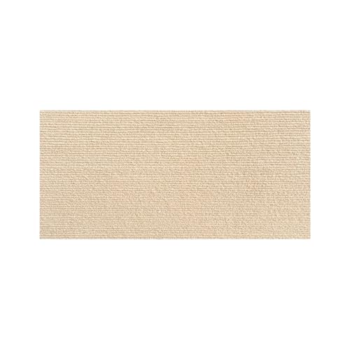 Coipe L܎C Ȃ DIY gݗ ϖ h ǁEƋE\t@Eیpbh ybgpi Lpϖ Ǎۖт L܎CǃV[g