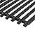 463642316 Grates Replacement Parts for Charbroil Commercial Tru Infrared Grill Replacement Parts 463644220 463245518 Signature 2 Burner 463675016 G369-0030-W2 Nexgrill 720-0864M 720-0864 Grates Parts