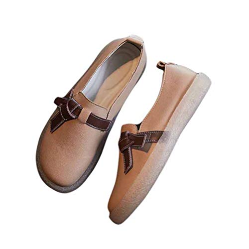 [KANNA] IbNXtH[h fB[X  ̌C 23.5cm 傫TCY }jbV C ߃q[ JWA NVJ  킢 J[L ubN  [t@[ TCY tďH~ ʊw ʋ p gh 