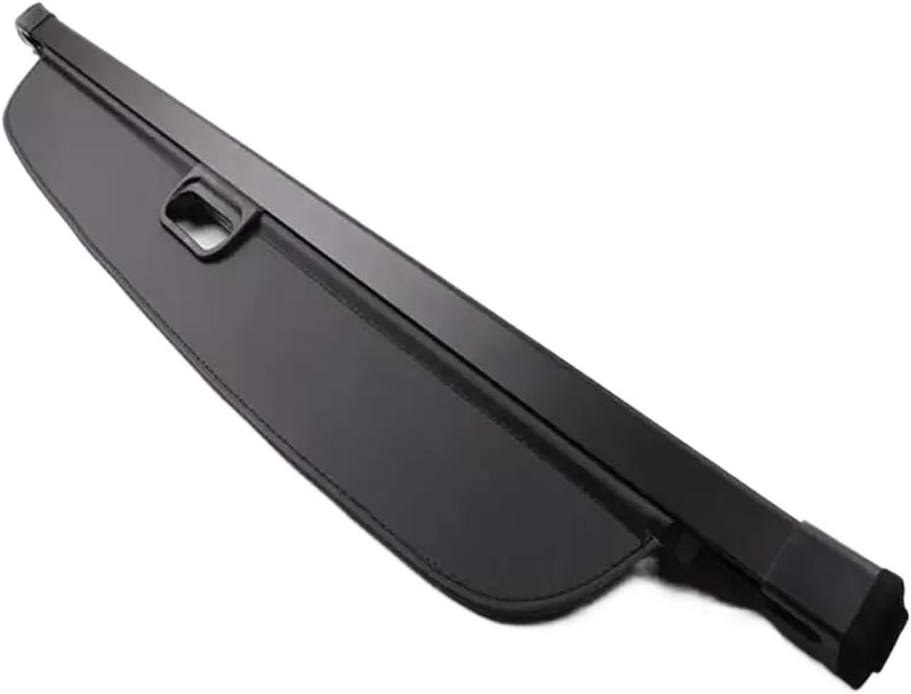 ZETA：ハンドガードマウント : たにし大記録 ZETA ハンドガード パワー