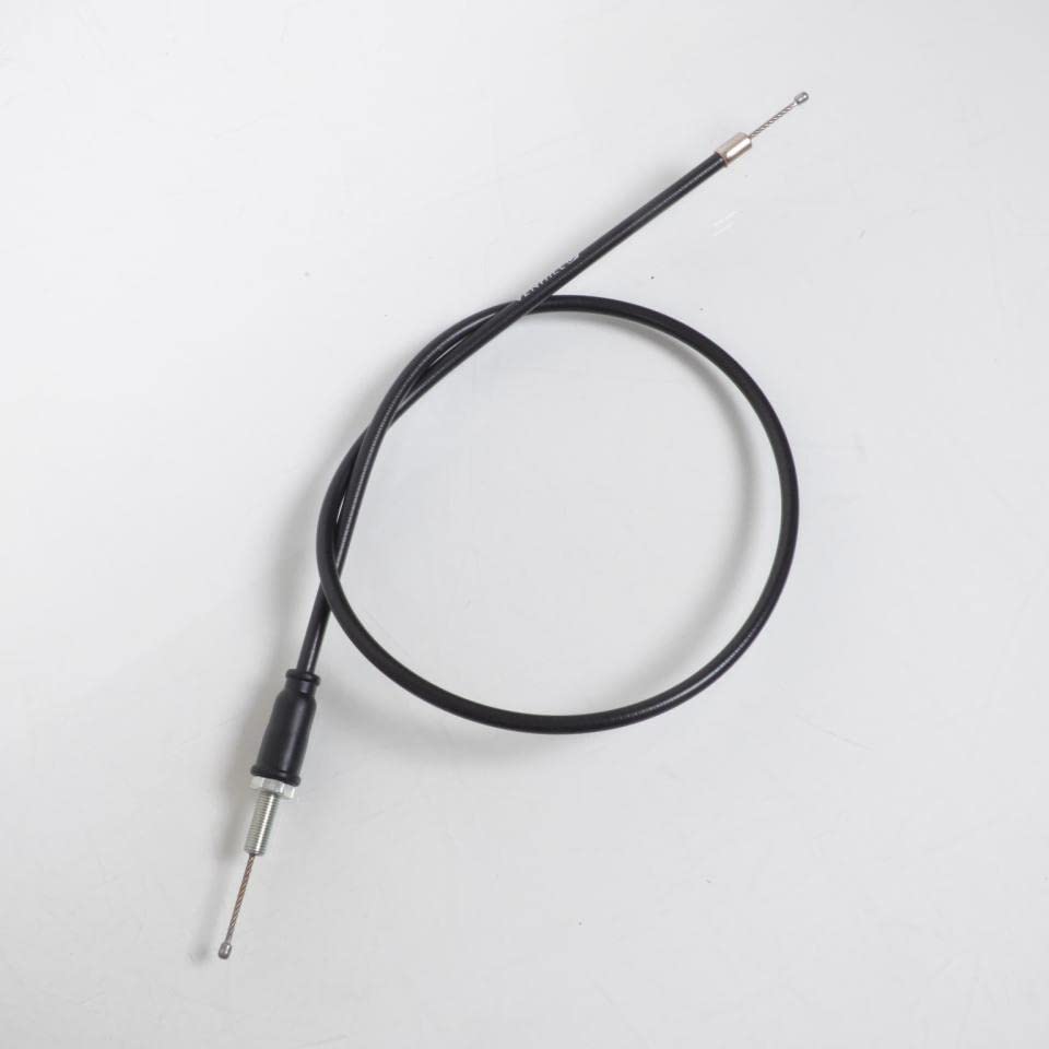 Cable acelerador Venhill para BMW R 80, tacto suave en el puño