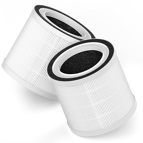 Breabetter A1F 2-Pack Filter