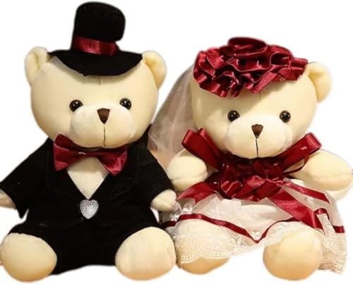 Xiraivke ̃N} EFJ xA hXAbvꂽi - ̃p[eB[Ɖ̃ptH[}X̂߂̃efBxA NGCeBuMtgEFfBOJ[tgh[xAEFfBOJbvxAEFfBOhXefBxAh[EF