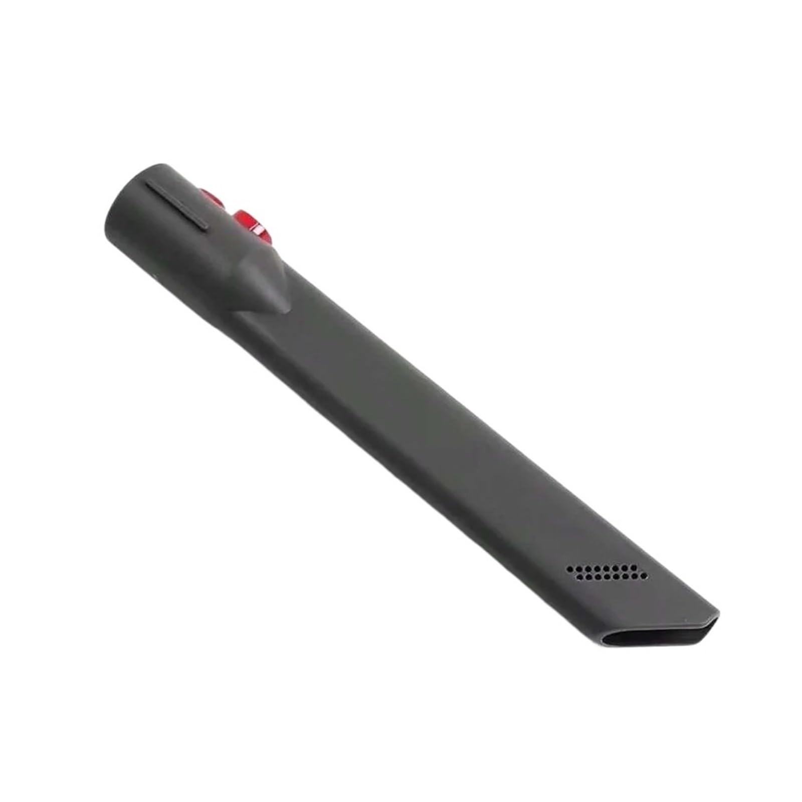 Cabezal de succión Dyson V11 V10 kit accesorios aspiradora para limpieza ranuras