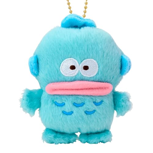 ハンギョドン☆BRIEFING SIDE LOGO CREW NEC… Amazon.co.jp