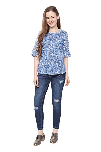 Image of People Women's Skinny Jeans