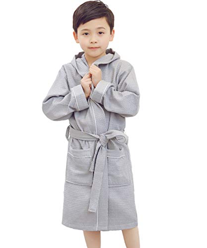 [PJ] LbY oX[u qp WjA pW} ̎q j̎q bt Rbg t[ht oX^I iCgKE Cオ [EFA  q v[^I tďH~ it[h O[ L/ 110-125cm