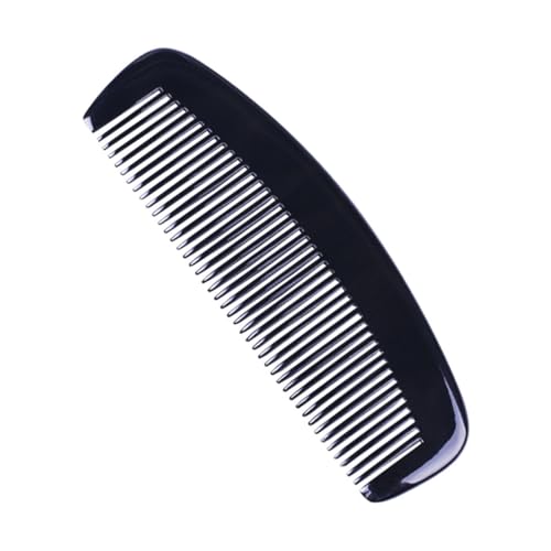 FRCOLOR VRp gїp wAR[ ̖т̐ h~ƓPAɓK pwAuV ubN