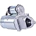 ACDelco 337-1016 Professional Starter
