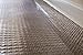ES Robbins 184014 Carpet Runner, 36 Inch Wide x 10 Ft. Length, Clear (ESR184014)