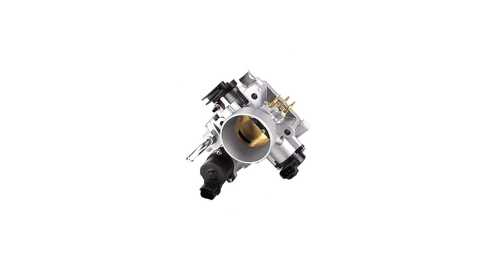 【メロディ】 Truck Brake Wheel Cylinder For Mitsubishi FUSO MC807776