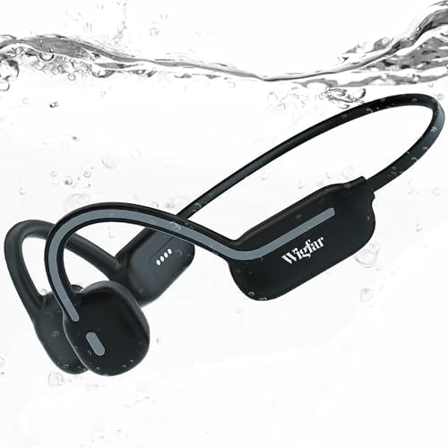 Wireless Earphones Jabra Elite Active 45e Swimming Auriculares