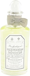 Blenheim Bouquet Cologne Penhaligon's 3.4 Oz Eau De Toilette Spray (Ts) For Men