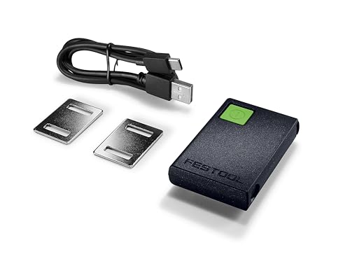 Festool LM-TS/TSC Module lumineux