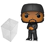 Funko