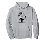 Camisetas de Heladera