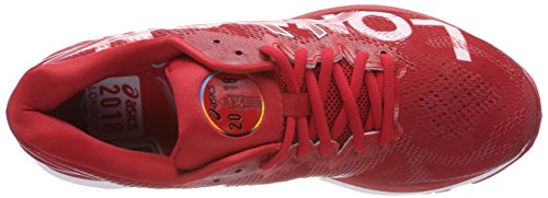 Asics T8C5N - 2323