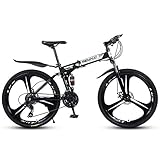 KIT DI CORSA PROFESSIONALE: kit corona da corsa, eccellente sistema di cambio velocità per diversi terreni, puoi sentire il controllo effettivo e goderti il ​​divertimento di guida.
