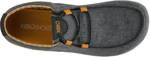 Image of Xero Shoes Women's Kona Barefoot Casual Slip On Loafer