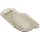 NGOSEW Cover Plate for Brotherr LB6770, LB6800PRW, SQ9000, SQ9050, CS100, CS100T, CS4000, CS6000, CS6000I, CS6000T, CE4000, NV4000, NV4000D, NV4500D,XR9000, XR9500PRW Sewing Machines