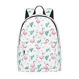 Escenarios aplicables: este Mochila De Trabajo es adecuado para hombres y mujeres, perfecto para la escuela, la universidad, el campamento, los viajes, el senderismo, las compras, el ciclismo, etc. También se puede regalar a padres, amantes, niños.