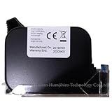 El secado rápido minimiza las manchas y respalda la producción eficiente en entornos de ritmo rápido.