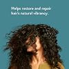 Native Cashmere & Rain 2N1 Shampoo & Conditioner Set 16.5 fl oz