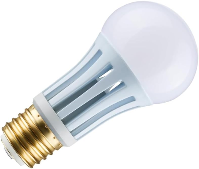 Technical Precision Replacement for LED 3 Way Incandescent Replacement