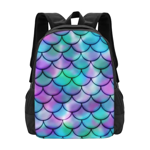 Mochila Ligera Plegable 20l para Senderismo y Viaje