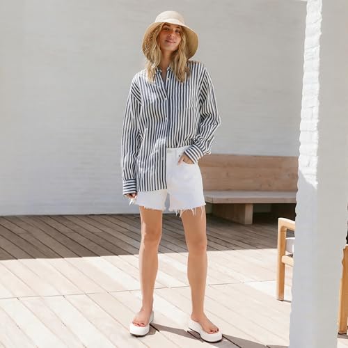 Chunky Platform Sandals Women Comfy Padded Wedge Sandals Square Open Toe Soft Mules Platform Slides for Women Summer Casual Flatform Shoes
