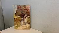 Clean clothes on Sunday 090096359X Book Cover