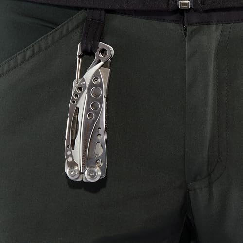 Fjällräven Damen Kaipak Trousers Curved W Pants, Schwarz, 40 EU