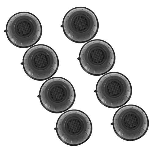 CAXUSD ①ɗptbgpbh 8 @p~x[X tAveN^[ ~߃}bg ①ɏ~NbV  tȒP