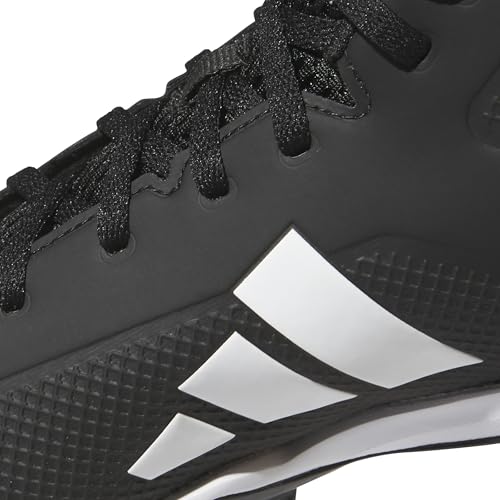 Image of adidas Originals Men's Adizero Impact.2 Molded American Football Shoes