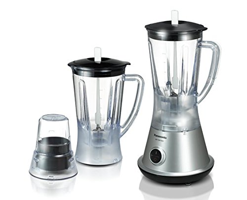Best Panasonic Juicers
