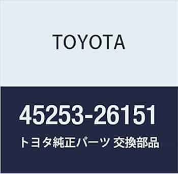 いっちゃんページ トヨタ ハイエース 200系 4型 トヨタ純正 ステアリングコラム
